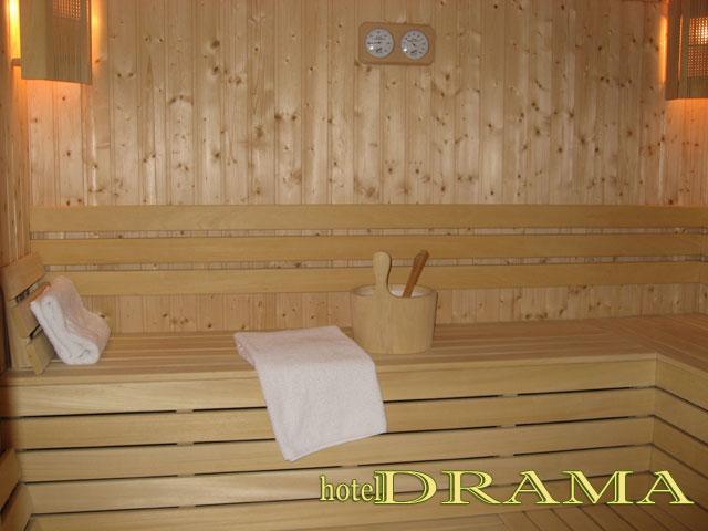 Hotel Drama بورغاس المظهر الخارجي الصورة